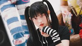 姜谐潾