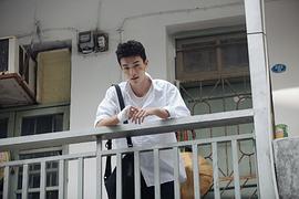 黄河源