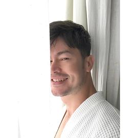 萨拉武特·马尔通