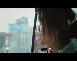 阿兹·阿科斯塔