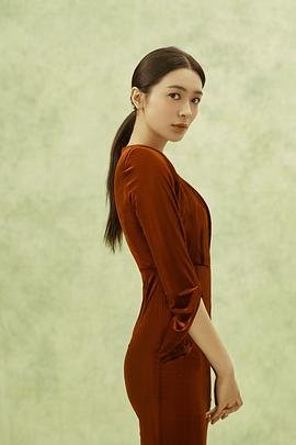 王梦琦