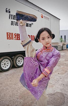 铂莱