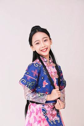 铂莱