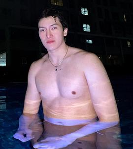 塔巴纳瓦·高根鲁