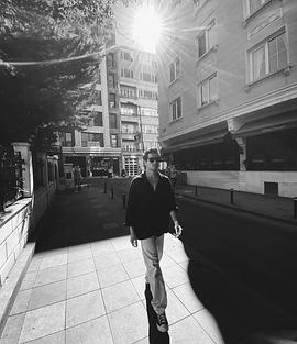 梅尔特·拉马赞·德米尔