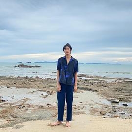 拓伊·普瓦纳特·鲁恩韦斯