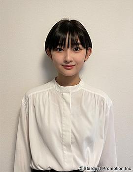 佐月绘美