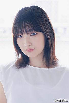 佐月绘美
