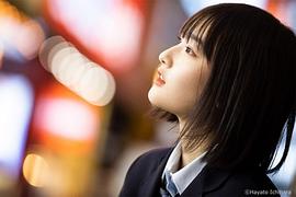佐月绘美