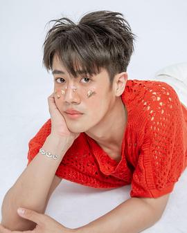 博佐·阿努萨萨缇蒂柴
