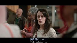 嘉雅·碧丝·罗伯逊