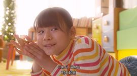 小松汉娜