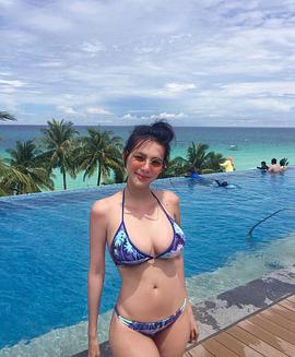 Sunshine Guimary