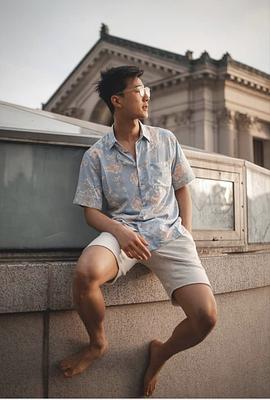 李松璞