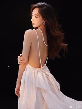 何适