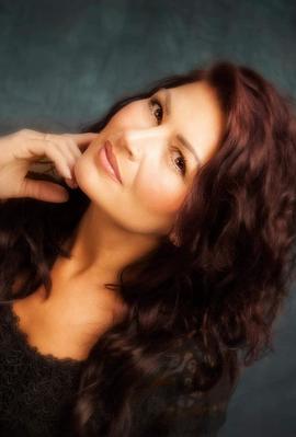 Amy DiLorenzo