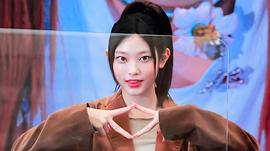 姜谐潾