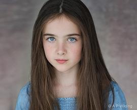 Ottilie Keel