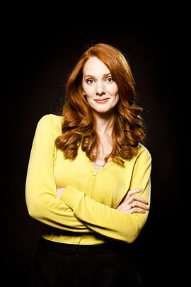 Diane Spencer