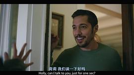 尼克·阿拉波格鲁