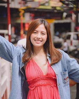 伊萨贝尔·奥尔特加
