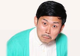 冈野阳一
