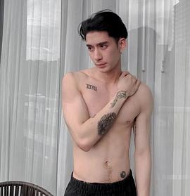 德尔·斯缇塔尔·迪拉帕维耶杰