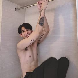 德尔·斯缇塔尔·迪拉帕维耶杰