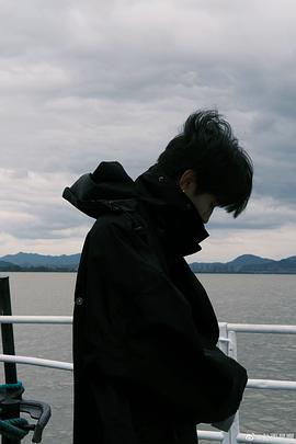 孙雨晨