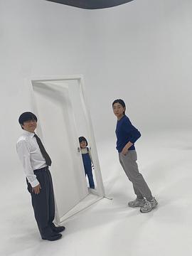 永尾柚乃