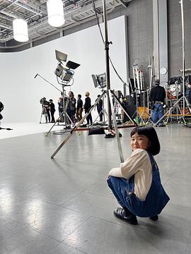 永尾柚乃