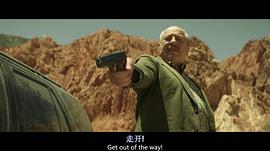 丹尼尔·阿劳兹