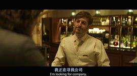 巴勃罗·戈麦斯-潘多