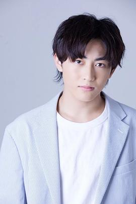 野口友辅