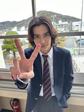 舟木健
