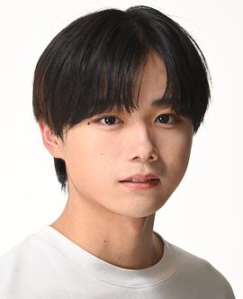 森下紫温
