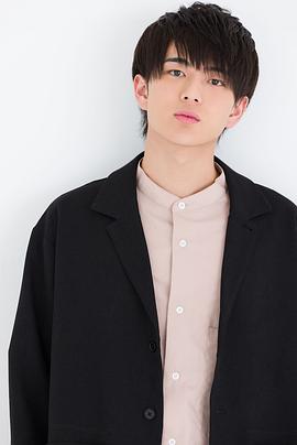 加藤大悟