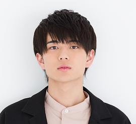 加藤大悟