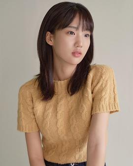 李都恩