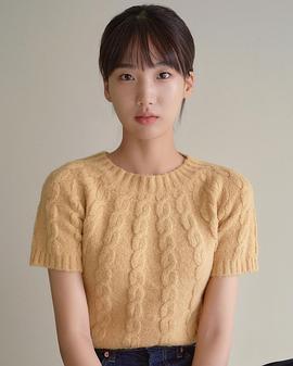 李都恩