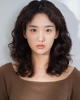 李都恩