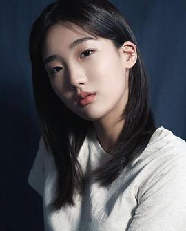 李都恩