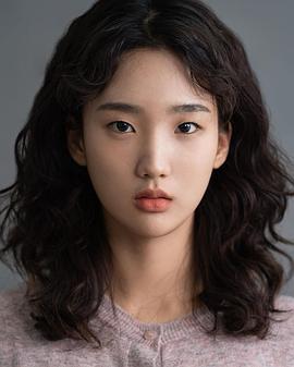 李都恩