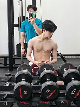 李诺恩