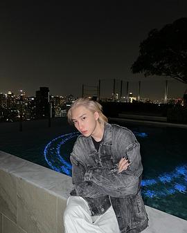 李诺恩