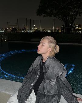 李诺恩