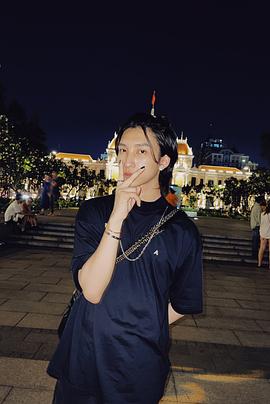 李诺恩