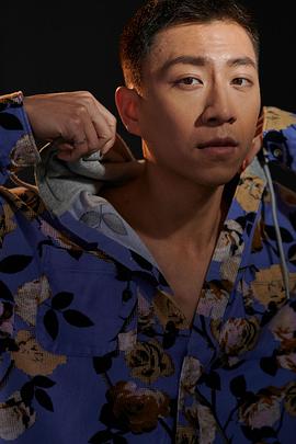 李扬
