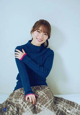 守屋丽奈