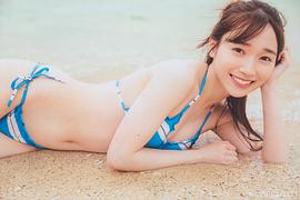 守屋丽奈